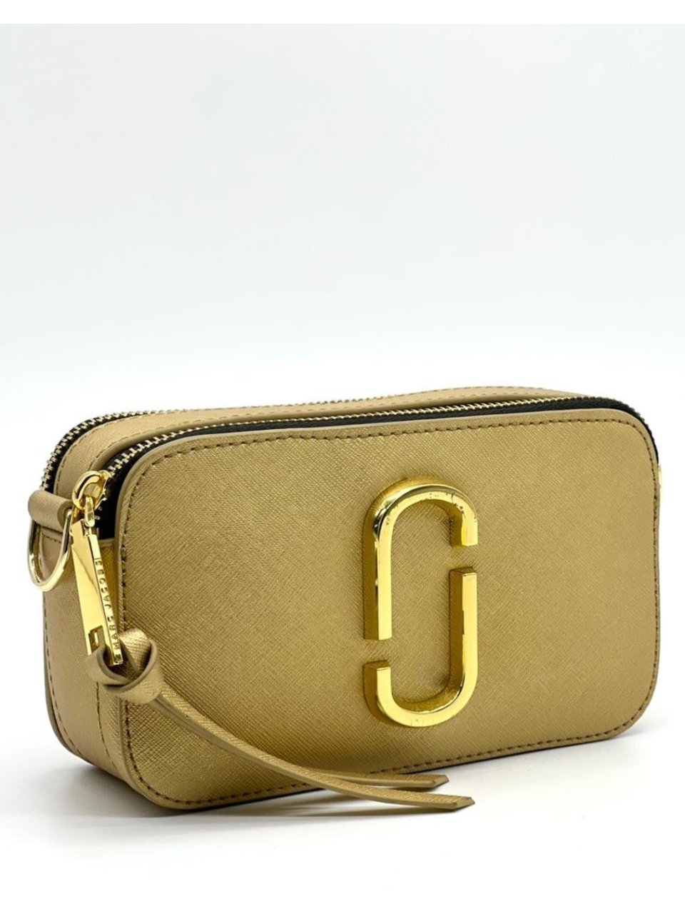 Сумка Marc Jacobs